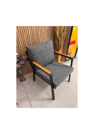 8 Adet ,minder Kılıfı , Bahçe Minderi Kılıfı , Balkon Minderi Kılıfı , Koruyucu Kılıf , Balkon Mobilyası , Bahçe Mobilyası Gri 8 Adet ,minder Kılıfı , Bahçe Minderi Kılıfı , Balkon Minderi Kılıfı , Koruyucu Kılıf , Balkon Mobilyası , Bahçe Mobilyası Gri