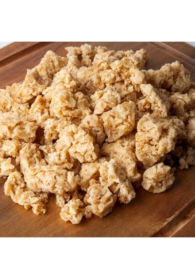 Sıkma Tarhana Maraş 1 Kg