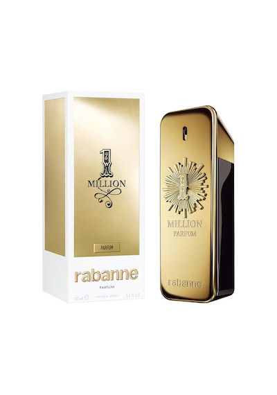 Rabanne 1 Million Erkek Parfüm Edp 100 Ml Fresh