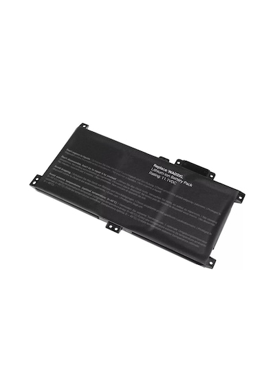 Hp Pavilion X360 15 Br000no İle Uyumlu Notebook Bataryası Pili