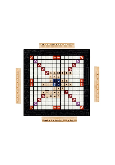 Redka 5623 Matematik Oyunu