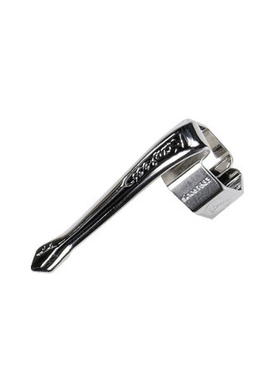 Kaweco Skyline Sport 3.2 Mm Çizim Kalemi 10000779 Mint