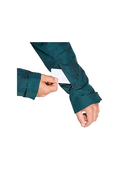Adidas Terrex Xpl 2l Ins J Erkek Outdoor Mont Jn3096 Yeşil Yeşil
