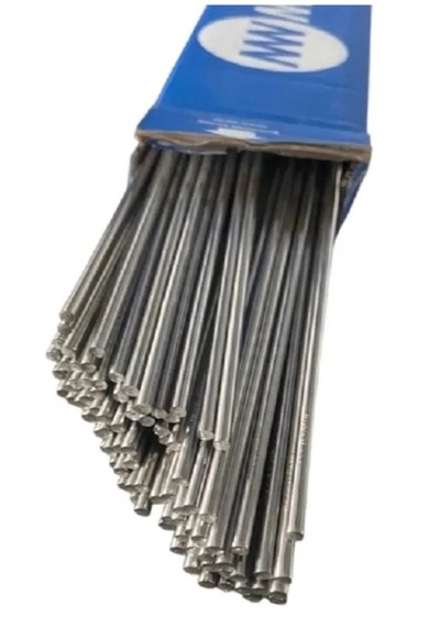 Tal 5356 3.20 X 1000 Alüminyum Argon Tig Kaynak Teli 2 Kg