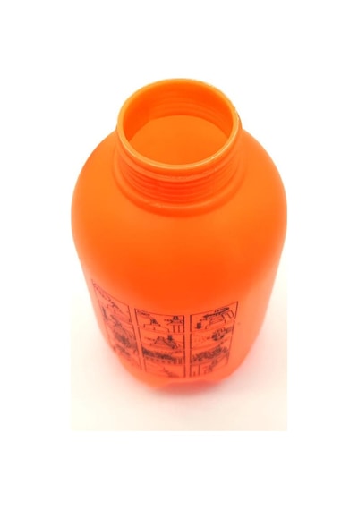Basınçlı Pompa - 2 Litre (ilaçlama Pompası)