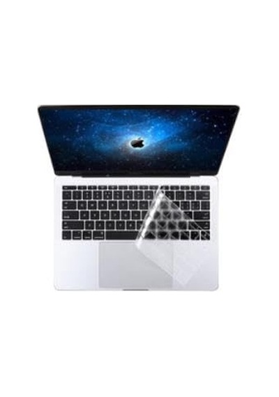 Pro 14 M3 M4 Ve Macbook Air 15 M4 Şarj Adaptör Kılıfı Silikon 70w Usb-c Uyumlu Ayrıca Macbook Air M2 M3 Serileri İ