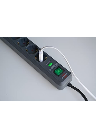 D251 Rtv Isı Silikonu 300 Derece C Kırmızı - 280ml 00