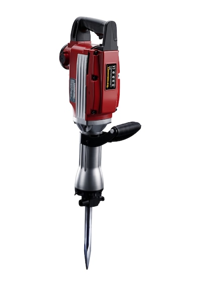 Stahlkraft STH 9785 K 1800W Profesyonel 16 KG Kırıcı Delici Hilti