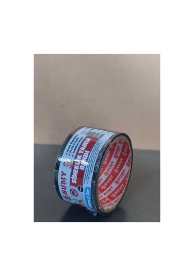 2 Adet 48mm X 2 Metre Fiber Tül Yaması Yapışkanlı Sineklik Tamir Bandı Delik Kapatıcı Sinek Kovucu