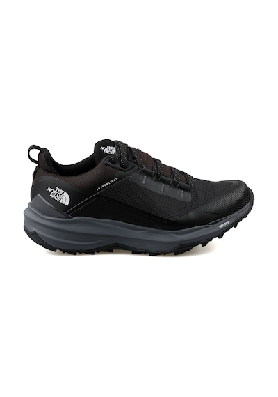 The North Face W Vectiv Exploris 2 Futurelight Kadın Outdoor Ayakkabısı Nf0a7w6dny71 Siyah 001