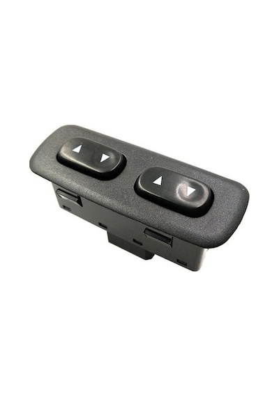 Hyundai Accent Düğme Kapi Ön Cam 1994-2000 935702200 Mga31201 1.3, 1.5