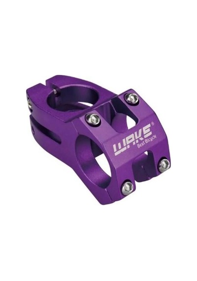 Wake Renkli Bisiklet Kısa Gidon Boğazı 40mm Bisiklet Yedek Parça Aksesuarı Wake Boğaz 001 Wake Renkli Bisiklet Kısa Gidon Boğazı 40mm Bisiklet Yedek Parça Aksesuarı Wake Boğaz 001