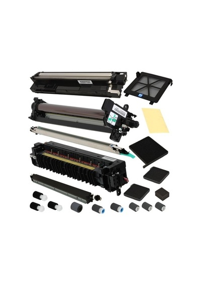 KYOCERA MK-3060 Bakım Kiti - Maintenance Kit