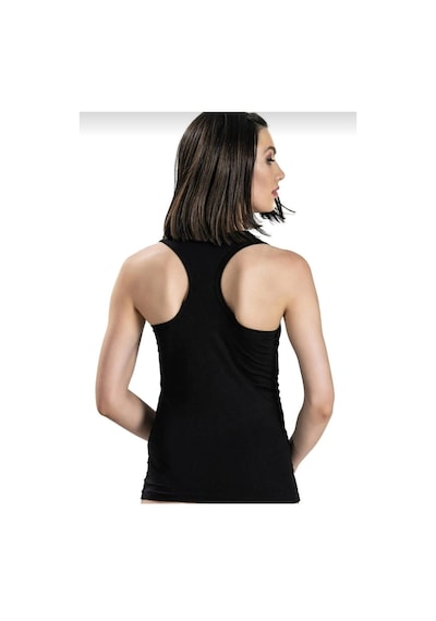 Jiber 510 Bayan Sporcu Atlet 3 Adet 001