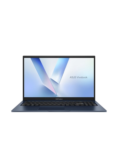 Asus Vivobook X1504VA-BQ5456A008 Core7-150U 40 GB 2 TB SSD 15.6" Free Dos Dizüstü Bilgisayar