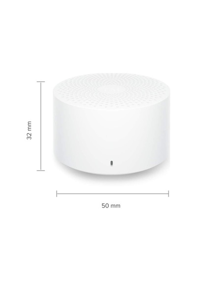 Xiaomi Mi Compact Bluetooth Speaker