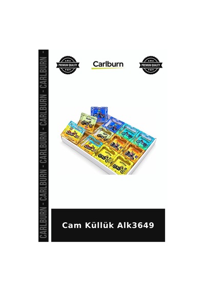 Özel Üretim Şık Ev Aksesuarı Modern Masaüstü Dekoratif Cam Küllük Alk3649