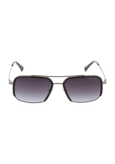 Mustang Mu2413-03 57 Unisex Güneş Gözlüğü