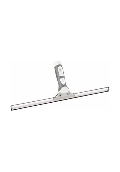 Omnisoft UCTM PXP514 Paslanmaz Camsil Xp 45 cm Pulex Lastik