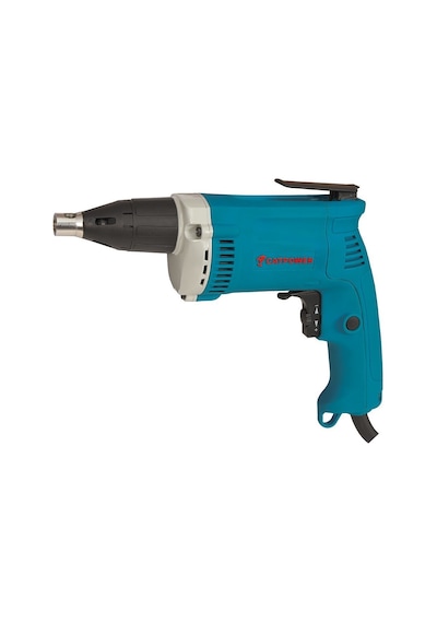 Catpower 5452 Alçıpan Vidalama 600W - CAT5452