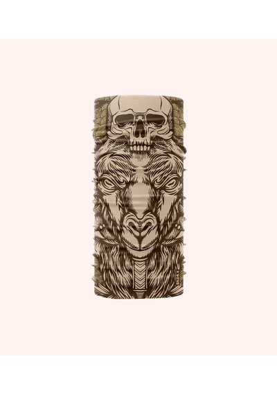 BandanaX Zindove Bandana