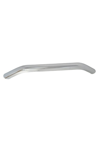 Doğan Step Krom 192 mm Kulp ( 10 ADET)