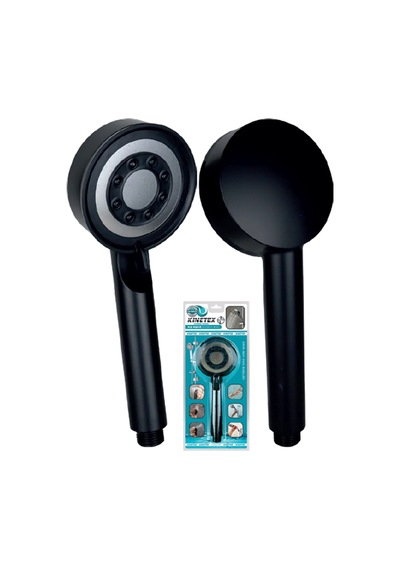 Kinetex Duş Başlığı Ktx-3079 4 Adet