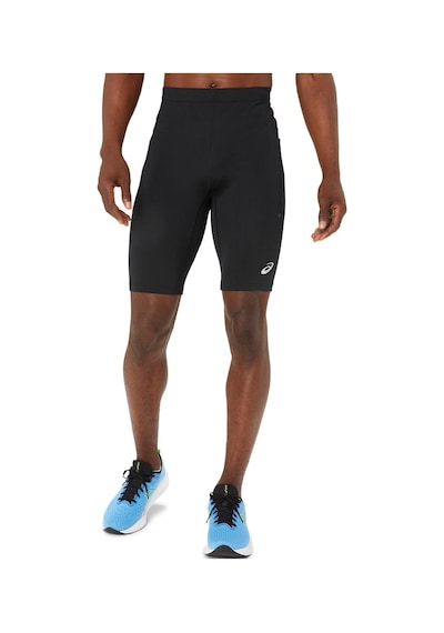 Asics Road Sprınter Erkek Siyah 2011c983-001