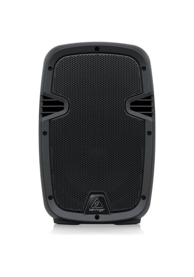 Pk108 350-watt 8" Pasif Stüdyo Monitör