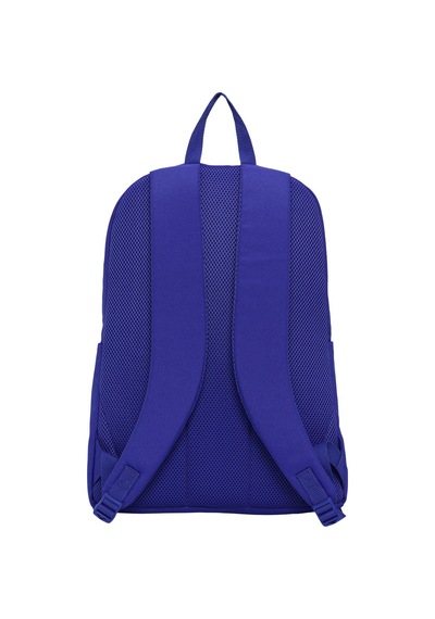 Asics Back Pack 25 Unisex Energy Aqua 3033c225-401