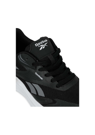 Reebok Max Lift Iıı Siyah Erkek Koşu Ayakkabısı
