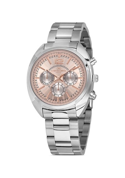 Cacharel CH0030808SB Classic Kadın Kol Saati