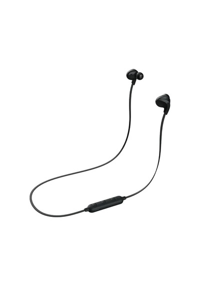 Lecoo ES204 Bluetooth 5.0 Boyun Bantlı Mikrofonlu Kulak İçi Kulaklık