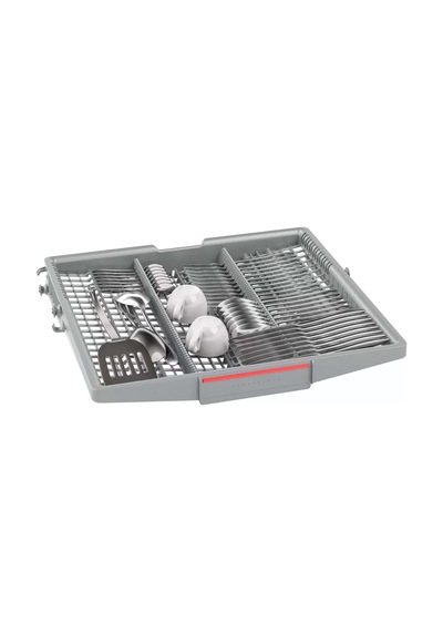 Bosch SGS4IMW60T 6 Programlı 12 Kişilik Bulaşık Makinesi