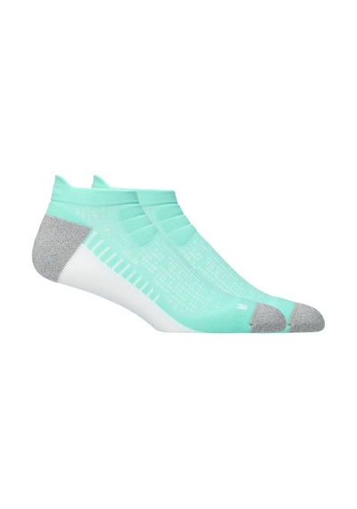 Asics Performance Run Sock Ankle Unisex Lacivert Koşu Çorabı 3013a982-402 Lacivert