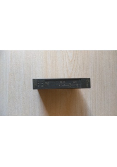 Electron. Modules For Et 200S, 4 Do ( 6Es7132-4Bd01-0Aa0 ) (535356388)