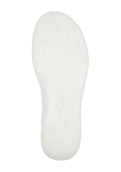 Camper Beyaz Erkek Sneaker Peu Path+-14647