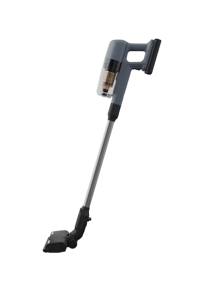 Electrolux EP72H21WET Activemop 700 Cordless Cleaner 21.6 V Dikey Şarjlı Süpürge