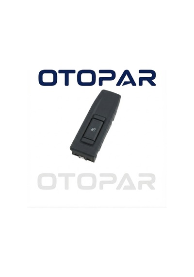 Cam Anahtarı Volvo Fh Fm R 3f Truck 18224240 1996 2013