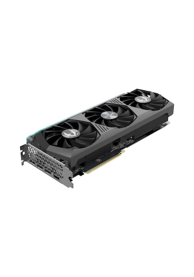 Zotac NVIDIA GeForce RTX 3070 Ti AMP Holo ZT-A30710F-10P 8 GB GDDR6X 256 Bit Ekran Kartı