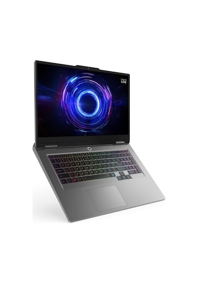 Lenovo LOQ 17IRX10 83JH006DTRHMF1 i7-13650HX 32 GB 1 TB SSD RTX5060 17.3" Free Dos Dizüstü Bilgisayar
