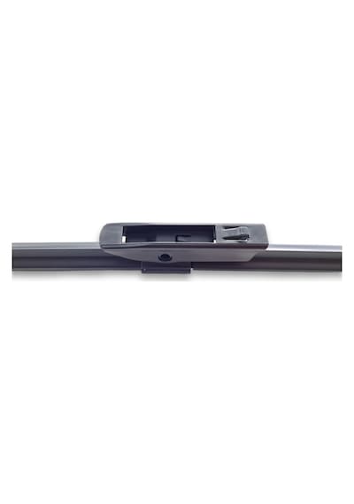 Ön Cam Silecek Takımı Seti Citroen C4 Grand Picasso İle Uyumlu 2009-2013 80-75cm