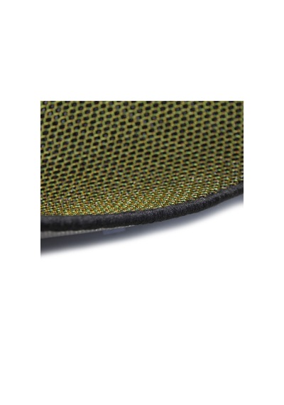 Comfort Mat Ekstra Hijyenik Paspas (455984436)