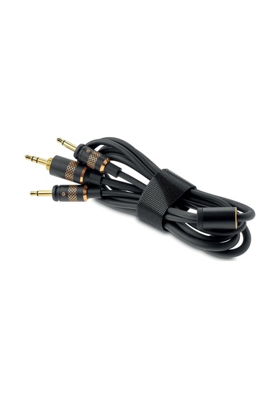 Focal Radiance High-end Kulaklık Bentley Edition