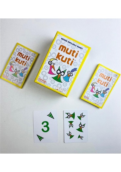 Muti Kuti