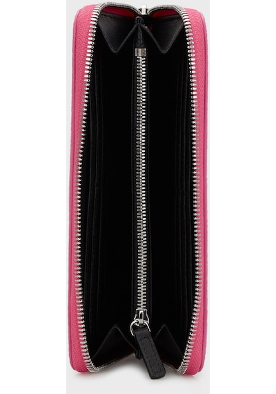 Emporio Armani  Bayan Cüzdan Y3H168 Yfw9E 80105 Fuşya