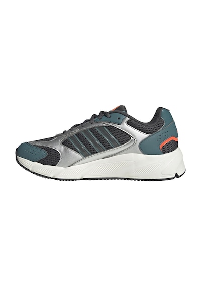 Adidas Crazychaos 2000 Erkek Günlük Spor Ayakkabı C-adıjr5997e10a00 Yeşil Adidas Crazychaos 2000 Erkek Günlük Spor Ayakkabı C-adıjr5997e10a00 Yeşil