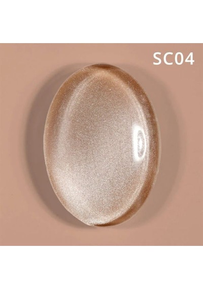 Momo Silky Cat Eye 10ml. Sc04 Diğer