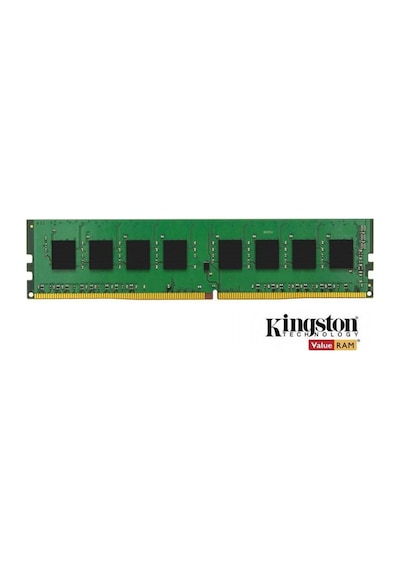 KINGSTON 128G SDXC Cls10 UHSI SDS2/128GB