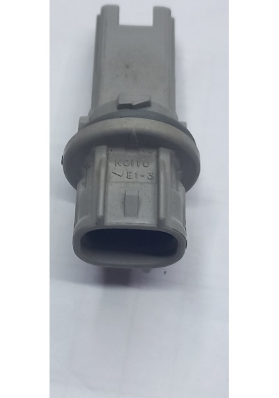 1998-2000 Toyata Corolla Ön Park Ampul 5w Dipsiz Duyu